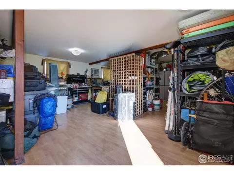 1805 Balsam Ave, Boulder, CO 80304 photo 27