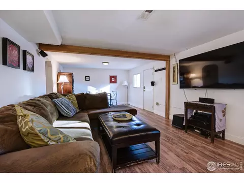 1805 Balsam Ave, Boulder, CO 80304 photo 20