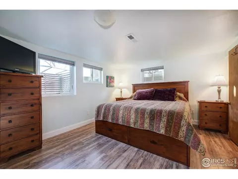 1805 Balsam Ave, Boulder, CO 80304 photo 22