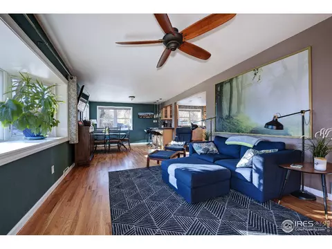 1805 Balsam Ave, Boulder, CO 80304 photo 7