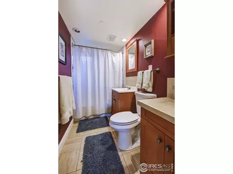 1805 Balsam Ave, Boulder, CO 80304 photo 24