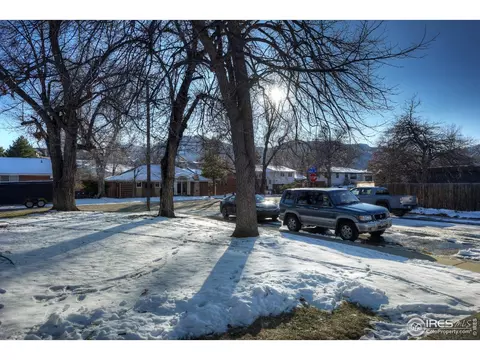 1805 Balsam Ave, Boulder, CO 80304 photo 34