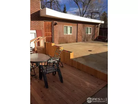 1805 Balsam Ave, Boulder, CO 80304 photo 32