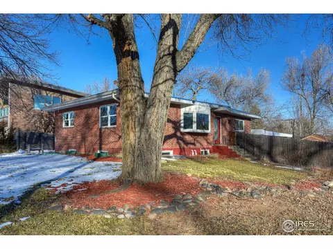 1805 Balsam Ave, Boulder, CO 80304 photo 5