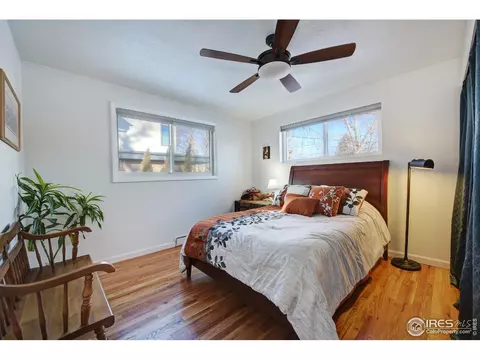 1805 Balsam Ave, Boulder, CO 80304 photo 15
