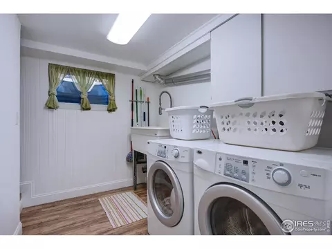 1805 Balsam Ave, Boulder, CO 80304 photo 25