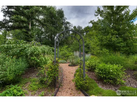 2570 Sumac Ave, Boulder, CO 80304 photo 33