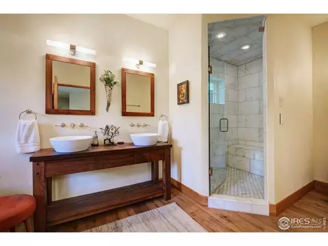 2570 Sumac Ave, Boulder, CO 80304 photo 21