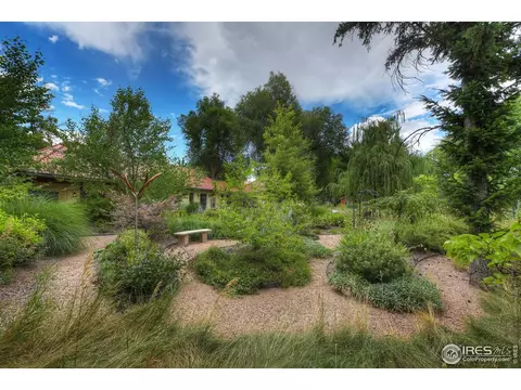 2570 Sumac Ave, Boulder, CO 80304 photo 32