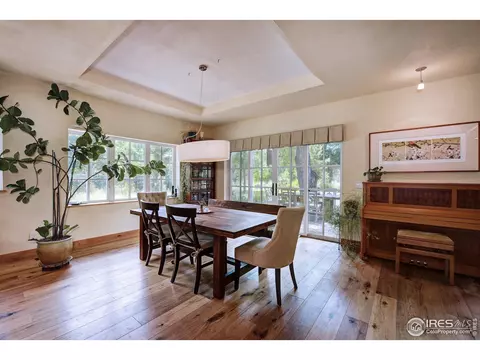 2570 Sumac Ave, Boulder, CO 80304 photo 6