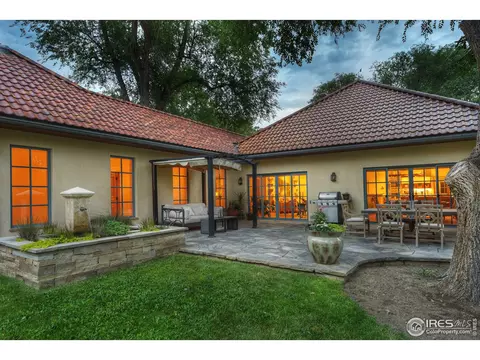 2570 Sumac Ave, Boulder, CO 80304 photo 25