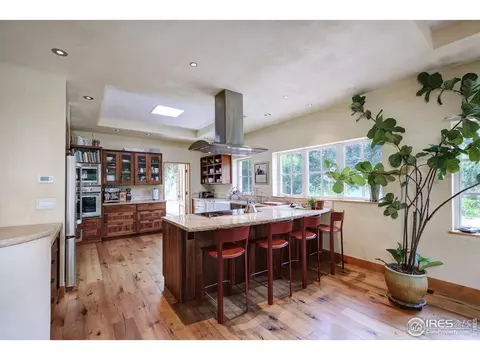 2570 Sumac Ave, Boulder, CO 80304 photo 7