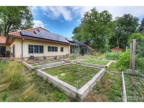 2570 Sumac Ave, Boulder, CO 80304 photo 36