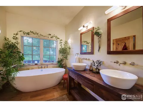 2570 Sumac Ave, Boulder, CO 80304 photo 23
