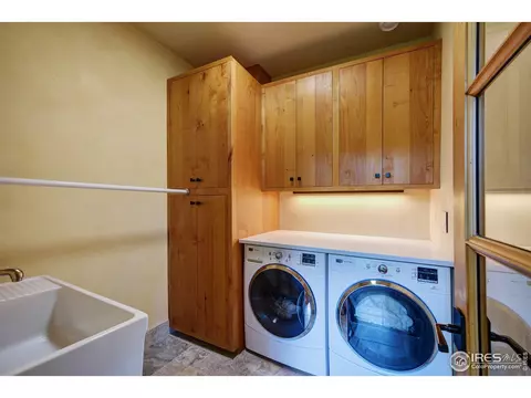 2570 Sumac Ave, Boulder, CO 80304 photo 24