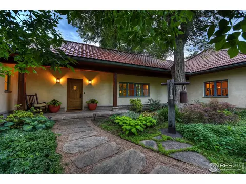 2570 Sumac Ave, Boulder, CO 80304 photo 2