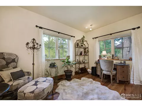 2570 Sumac Ave, Boulder, CO 80304 photo 16
