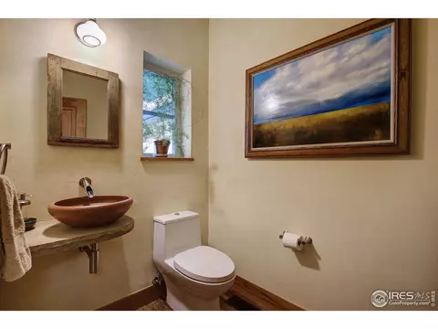 2570 Sumac Ave, Boulder, CO 80304 photo 13