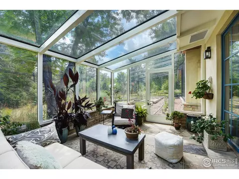 2570 Sumac Ave, Boulder, CO 80304 photo 14