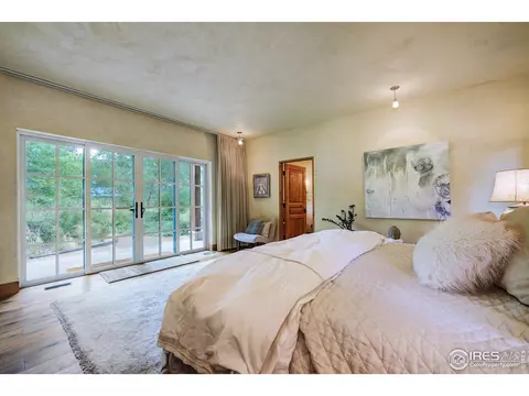 2570 Sumac Ave, Boulder, CO 80304 photo 22