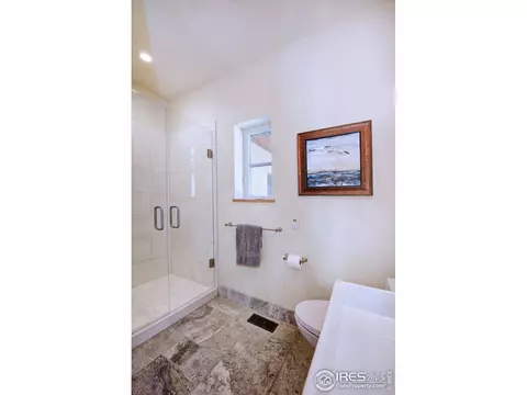 2570 Sumac Ave, Boulder, CO 80304 photo 11