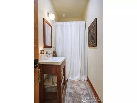 2570 Sumac Ave, Boulder, CO 80304 photo 17