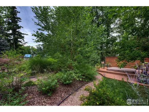 2570 Sumac Ave, Boulder, CO 80304 photo 31