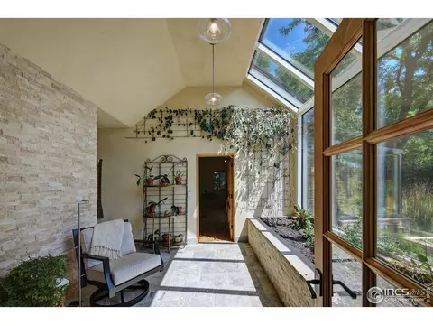 2570 Sumac Ave, Boulder, CO 80304 photo 9
