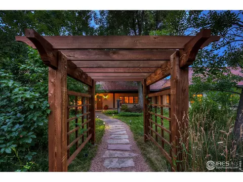 2570 Sumac Ave, Boulder, CO 80304 photo 1