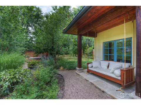 2570 Sumac Ave, Boulder, CO 80304 photo 30