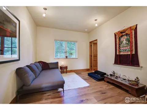 2570 Sumac Ave, Boulder, CO 80304 photo 19