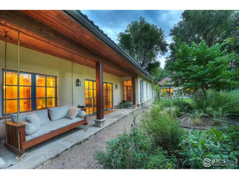 2570 Sumac Ave, Boulder, CO 80304 photo 27
