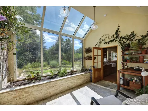 2570 Sumac Ave, Boulder, CO 80304 photo 10