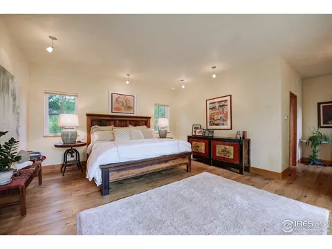 2570 Sumac Ave, Boulder, CO 80304 photo 20