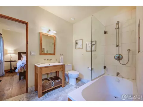 2570 Sumac Ave, Boulder, CO 80304 photo 18