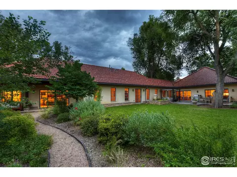 2570 Sumac Ave, Boulder, CO 80304 photo 29