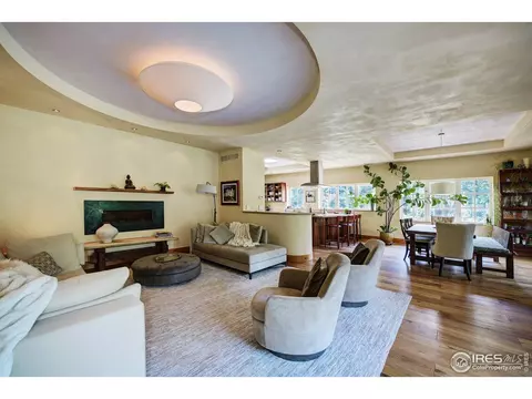2570 Sumac Ave, Boulder, CO 80304 photo 5