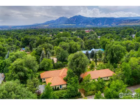 2570 Sumac Ave, Boulder, CO 80304 photo 37