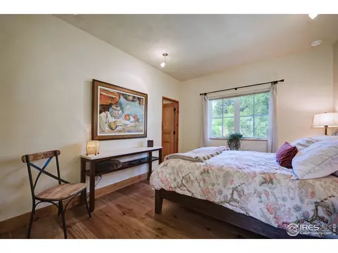 2570 Sumac Ave, Boulder, CO 80304 photo 15