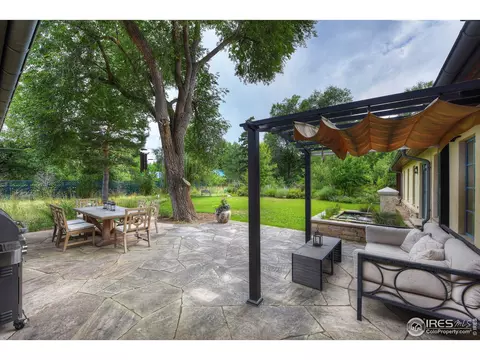 2570 Sumac Ave, Boulder, CO 80304 photo 28