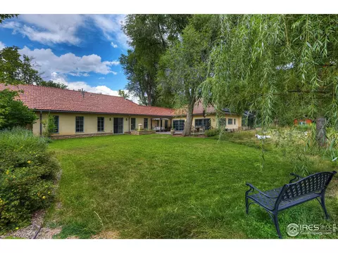 2570 Sumac Ave, Boulder, CO 80304 photo 34