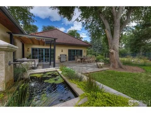 2570 Sumac Ave, Boulder, CO 80304 photo 26