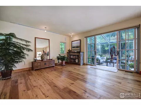 2570 Sumac Ave, Boulder, CO 80304 photo 12