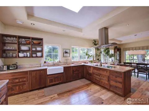 2570 Sumac Ave, Boulder, CO 80304 photo 8