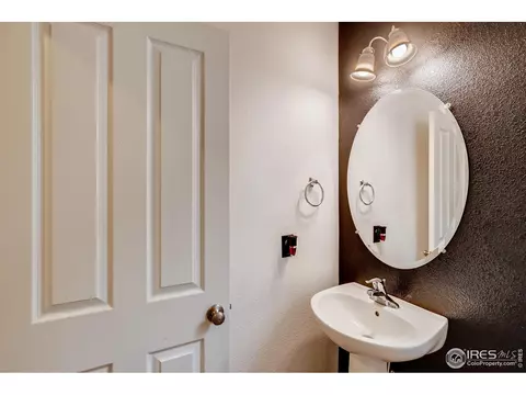 2567 E 142nd Ave, Thornton, CO 80602 photo 9