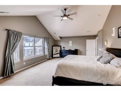 2567 E 142nd Ave, Thornton, CO 80602 photo 11