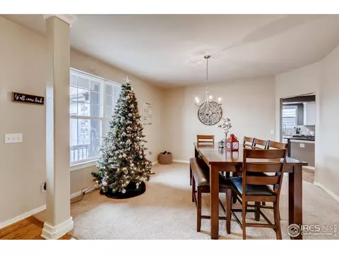 2567 E 142nd Ave, Thornton, CO 80602 photo 3