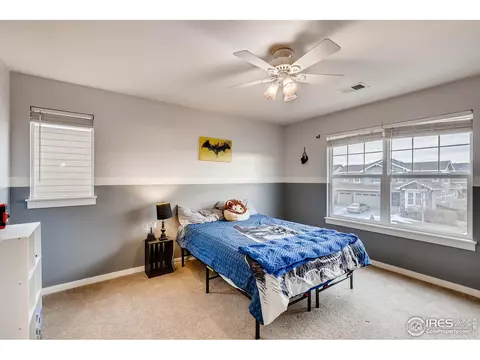 2567 E 142nd Ave, Thornton, CO 80602 photo 14
