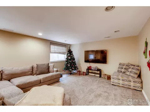 2567 E 142nd Ave, Thornton, CO 80602 photo 19