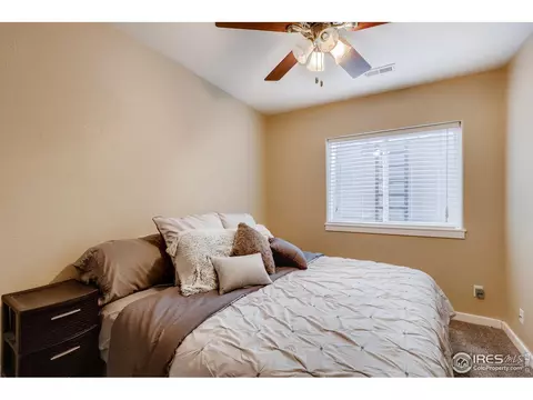 2567 E 142nd Ave, Thornton, CO 80602 photo 21